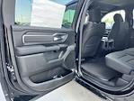 2025 Ram 1500 Crew Cab RWD Pickup for sale #R31840 - photo 17