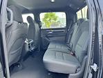 2025 Ram 1500 Crew Cab RWD Pickup for sale #R31840 - photo 18