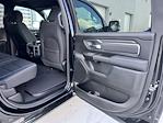2025 Ram 1500 Crew Cab RWD Pickup for sale #R31840 - photo 19