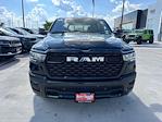 2025 Ram 1500 Crew Cab RWD Pickup for sale #R31840 - photo 3