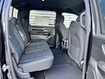 2025 Ram 1500 Crew Cab RWD Pickup for sale #R31840 - photo 20