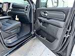 2025 Ram 1500 Crew Cab RWD Pickup for sale #R31840 - photo 21