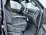 2025 Ram 1500 Crew Cab RWD Pickup for sale #R31840 - photo 22