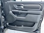 2025 Ram 1500 Crew Cab RWD Pickup for sale #R31840 - photo 23