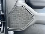 2025 Ram 1500 Crew Cab RWD Pickup for sale #R31840 - photo 24