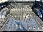 2025 Ram 1500 Crew Cab RWD Pickup for sale #R31840 - photo 25
