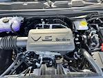 2025 Ram 1500 Crew Cab RWD Pickup for sale #R31840 - photo 27