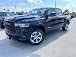 2025 Ram 1500 Crew Cab RWD Pickup for sale #R31840 - photo 4