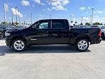 2025 Ram 1500 Crew Cab RWD Pickup for sale #R31840 - photo 5