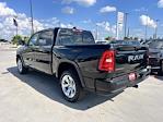 2025 Ram 1500 Crew Cab RWD Pickup for sale #R31840 - photo 2