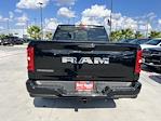 2025 Ram 1500 Crew Cab RWD Pickup for sale #R31840 - photo 6