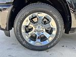 2025 Ram 1500 Crew Cab RWD Pickup for sale #R31840 - photo 7