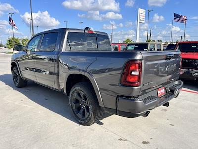 2026 Ram 1500 Crew Cab 4WD Pickup for sale #R31841 - photo 2
