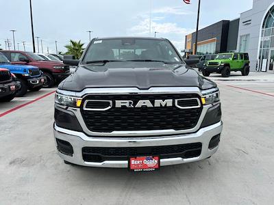New 2025 Ram 1500 - photo 1