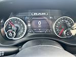2025 Ram 1500 Crew Cab 4WD Pickup for sale #R31845 - photo 11