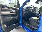 2025 Ram 1500 Crew Cab 4WD Pickup for sale #R31845 - photo 15