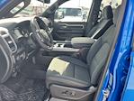 2025 Ram 1500 Crew Cab 4WD Pickup for sale #R31845 - photo 16