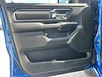 2025 Ram 1500 Crew Cab 4WD Pickup for sale #R31845 - photo 17