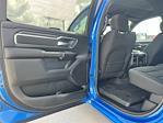 2025 Ram 1500 Crew Cab 4WD Pickup for sale #R31845 - photo 18