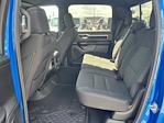 2025 Ram 1500 Crew Cab 4WD Pickup for sale #R31845 - photo 19