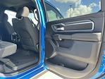 2025 Ram 1500 Crew Cab 4WD Pickup for sale #R31845 - photo 20