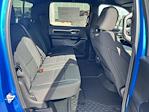2025 Ram 1500 Crew Cab 4WD Pickup for sale #R31845 - photo 21