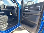 2025 Ram 1500 Crew Cab 4WD Pickup for sale #R31845 - photo 22
