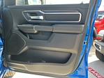 2025 Ram 1500 Crew Cab 4WD Pickup for sale #R31845 - photo 24