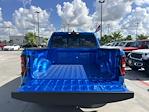 2025 Ram 1500 Crew Cab 4WD Pickup for sale #R31845 - photo 26