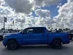 2025 Ram 1500 Crew Cab 4WD Pickup for sale #R31845 - photo 5