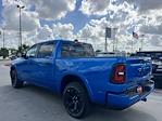 2025 Ram 1500 Crew Cab 4WD Pickup for sale #R31845 - photo 2