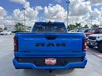 2025 Ram 1500 Crew Cab 4WD Pickup for sale #R31845 - photo 6