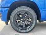 2025 Ram 1500 Crew Cab 4WD Pickup for sale #R31845 - photo 7
