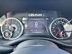 New 2026 Ram 1500 Laramie Crew Cab for sale #R31851 - photo 12