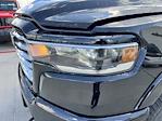 New 2026 Ram 1500 Laramie Crew Cab for sale #R31851 - photo 13