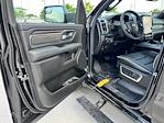 New 2026 Ram 1500 Laramie Crew Cab for sale #R31851 - photo 14