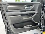 New 2026 Ram 1500 Laramie Crew Cab for sale #R31851 - photo 16