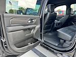 New 2026 Ram 1500 Laramie Crew Cab for sale #R31851 - photo 17