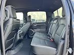 New 2026 Ram 1500 Laramie Crew Cab for sale #R31851 - photo 18