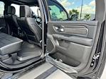New 2026 Ram 1500 Laramie Crew Cab for sale #R31851 - photo 19