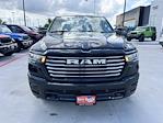 New 2026 Ram 1500 Laramie Crew Cab for sale #R31851 - photo 3