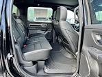 New 2026 Ram 1500 Laramie Crew Cab for sale #R31851 - photo 20