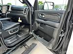 New 2026 Ram 1500 Laramie Crew Cab for sale #R31851 - photo 21