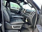 New 2026 Ram 1500 Laramie Crew Cab for sale #R31851 - photo 22