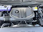 New 2026 Ram 1500 Laramie Crew Cab for sale #R31851 - photo 28