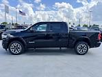 New 2026 Ram 1500 Laramie Crew Cab for sale #R31851 - photo 5