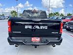New 2026 Ram 1500 Laramie Crew Cab for sale #R31851 - photo 6