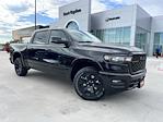 2025 Ram 1500 Crew Cab 4WD Pickup for sale #R31852 - photo 1