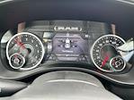 2025 Ram 1500 Crew Cab 4WD Pickup for sale #R31852 - photo 12