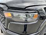 2025 Ram 1500 Crew Cab 4WD Pickup for sale #R31852 - photo 13